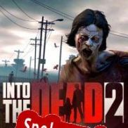 Into the Dead 2 (2017) | RePack from iRRM