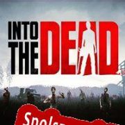 Into the Dead (2012/ENG/Polski/RePack from DYNAMiCS140685)