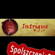 Intrigue (2022/ENG/Polski/License)