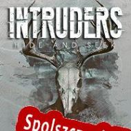 Intruders: Hide and Seek (2019) | RePack from s0m