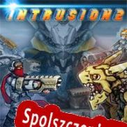 Intrusion 2 (2012) | RePack from DBH