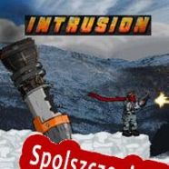 Intrusion (2009) | RePack from Dual Crew