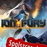 Ion Fury (2019) | RePack from HAZE