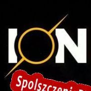 Ion (2022) | RePack from KEYGENMUSiC