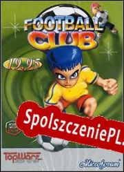 Ipersoccer (2003/ENG/Polski/License)