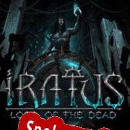 Iratus: Lord of the Dead (2020) | RePack from DOC