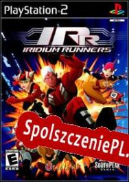 Iridium Runners (2008) | RePack from ENGiNE