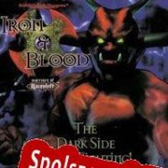 Iron & Blood: Warriors of Ravenloft (1996/ENG/Polski/RePack from R2R)