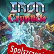 Iron Crypticle (2017) | RePack from Black_X