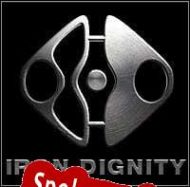 Iron Dignity (2022/ENG/Polski/RePack from UPLiNK)