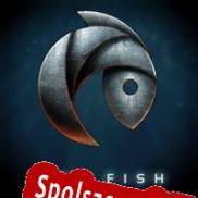 Iron Fish (2016/ENG/Polski/RePack from FLG)