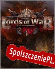 Iron Grip: Lords of War (2009) | RePack from METROiD