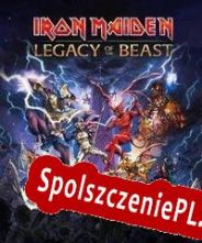 Iron Maiden: Legacy of the Beast (2016) | RePack from nGen