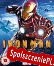 Iron Man (2008/ENG/Polski/RePack from RESURRECTiON)