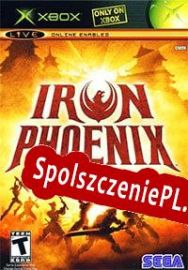 Iron Phoenix (2005/ENG/Polski/RePack from ASSiGN)