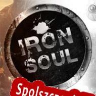 Iron Soul (2013/ENG/Polski/RePack from MESMERiZE)