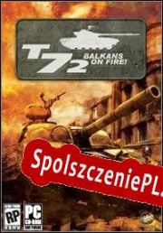 Iron Warriors: T-72 Tank Command (2005/ENG/Polski/RePack from MESMERiZE)