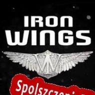 Iron Wings (2022/ENG/Polski/License)