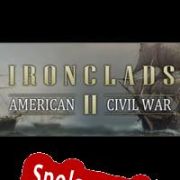 Ironclads 2: American Civil War (2015/ENG/Polski/License)