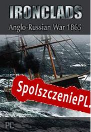 Ironclads: Anglo Russian War 1865 (2011/ENG/Polski/RePack from FLG)