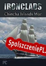 Ironclads: Chincha Islands War 1866 (2011/ENG/Polski/License)