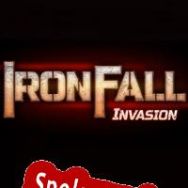 IronFall: Invasion (2015/ENG/Polski/Pirate)