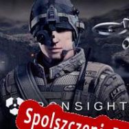 Ironsight (2018/ENG/Polski/RePack from The Company)