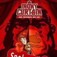 Irony Curtain: From Matryoshka with Love (2019) | RePack from ArCADE