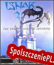 Ishar 3: The Seven Gates of Infinity (1994/ENG/Polski/RePack from NOP)