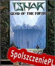 Ishar: Legend of the Fortress (1992) | RePack from T3