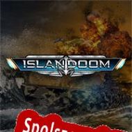 Islandoom (2017/ENG/Polski/License)