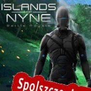 Islands of Nyne: Battle Royale (2022/ENG/Polski/RePack from BLiZZARD)