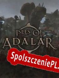 Isles of Adalar (2022/ENG/Polski/RePack from live_4_ever)