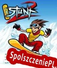 iStunt 2 (2011/ENG/Polski/RePack from BRD)