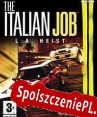 Italian Job: L.A. Heist (2003/ENG/Polski/RePack from 2000AD)