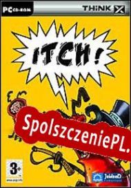 Itch! (2003/ENG/Polski/Pirate)