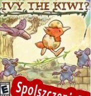 Ivy The Kiwi? (2010/ENG/Polski/Pirate)