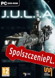 J.U.L.I.A. (2012/ENG/Polski/License)