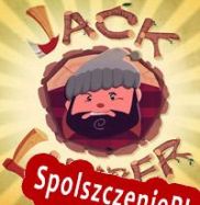 Jack Lumber (2013/ENG/Polski/License)