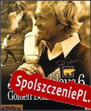 Jack Nicklaus 6 Golden Bear Challenge (1999) | RePack from MESMERiZE