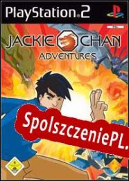 Jackie Chan Adventures (2004/ENG/Polski/Pirate)