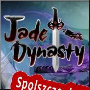 Jade Dynasty (2009/ENG/Polski/Pirate)