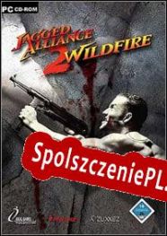 Jagged Alliance 2: Wildfire (2004/ENG/Polski/RePack from RU-BOARD)