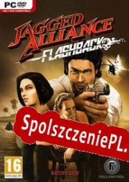 Jagged Alliance: Flashback (2014/ENG/Polski/RePack from CLASS)