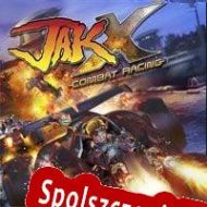 Jak X: Combat Racing (2005/ENG/Polski/RePack from l0wb1t)