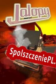 Jalopy (2018) | RePack from HYBRiD