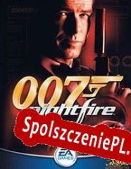 James Bond 007: NightFire (2002/ENG/Polski/RePack from KaSS)