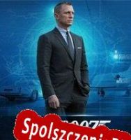 James Bond: World of Espionage (2015/ENG/Polski/RePack from CLASS)