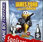 James Pond: Codename Robocod (2002/ENG/Polski/RePack from HERiTAGE)