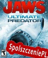 Jaws: Ultimate Predator (2011) | RePack from RNDD